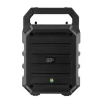 Boxă Portabilă KOLAV 6.5″-1