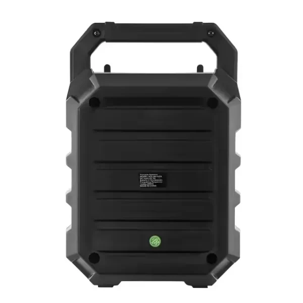 Boxă Portabilă KOLAV 6.5″-1