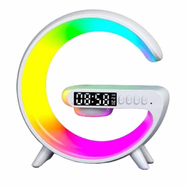Boxa-ceas-desteptator-cu-led-1