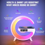 Boxa-ceas-desteptator-cu-led-2