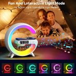 Boxa-ceas-desteptator-cu-led-3