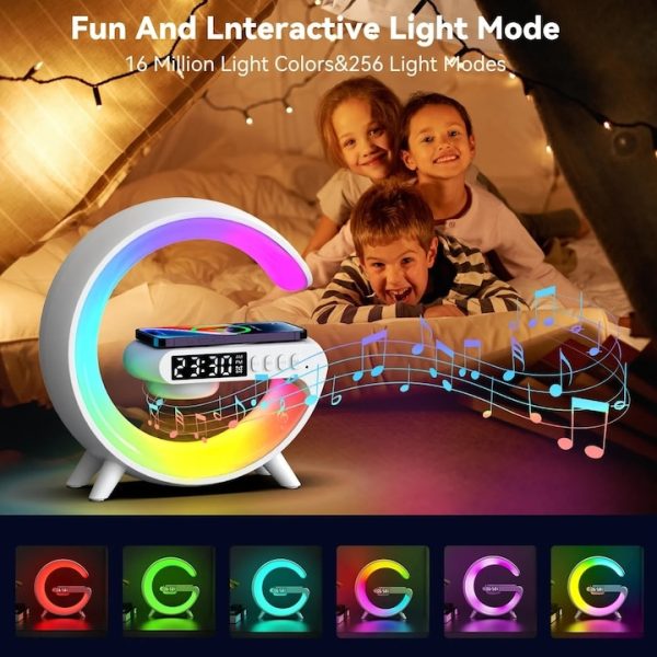 Boxa-ceas-desteptator-cu-led-3