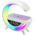 Boxa-multifunctionala-led-1