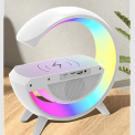 Boxa-multifunctionala-led-2