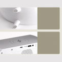 Boxa-multifunctionala-led-5
