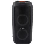Boxa-portabila-A2808-800w-2