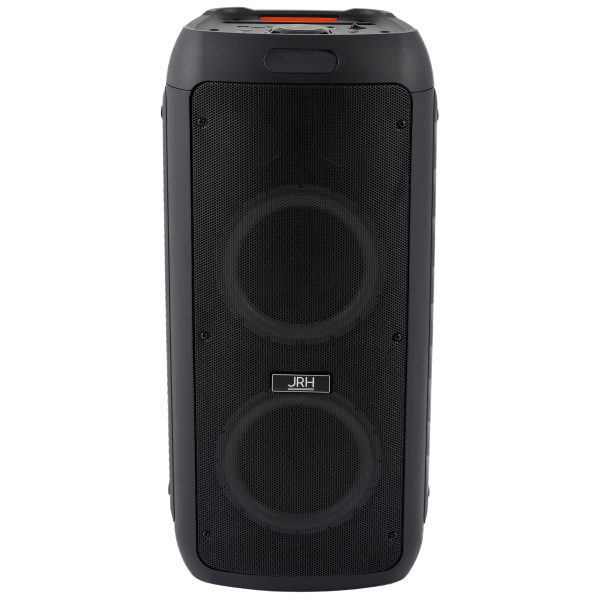 Boxa-portabila-A2808-800w-2