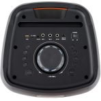 Boxa-portabila-A2808-800w-3