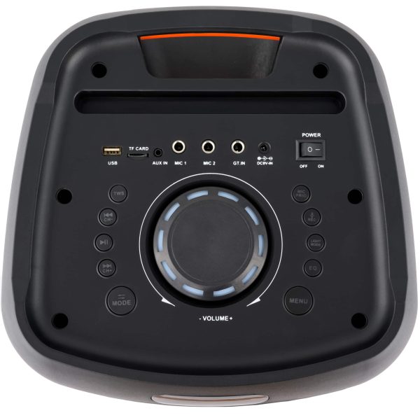 Boxa-portabila-A2808-800w-3