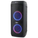 Boxa-portabila-A2808-800w-4
