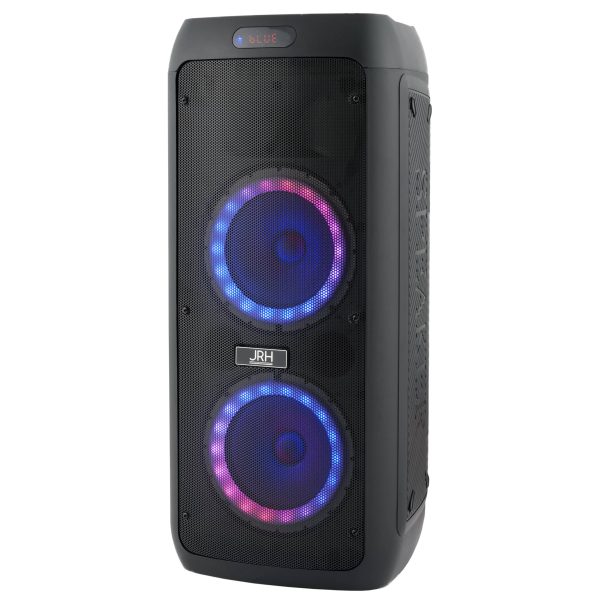 Boxa-portabila-A2808-800w-4