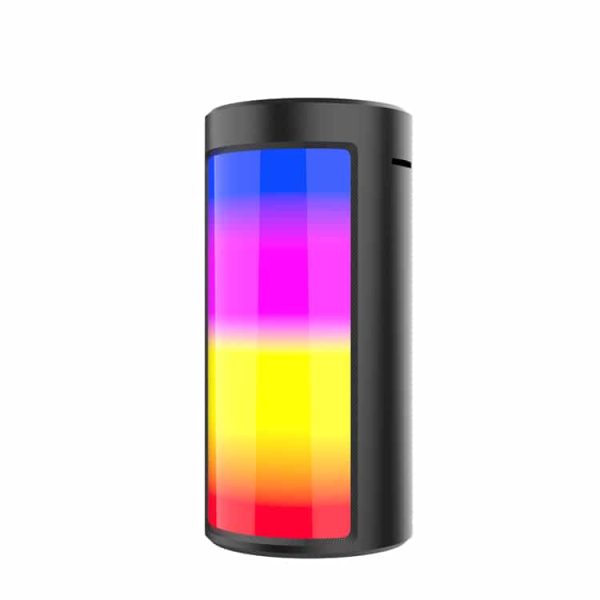 Boxa-portabila-bluetooth-1