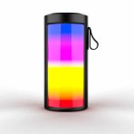 Boxa-portabila-bluetooth-2