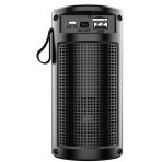 Boxa-portabila-bluetooth-3