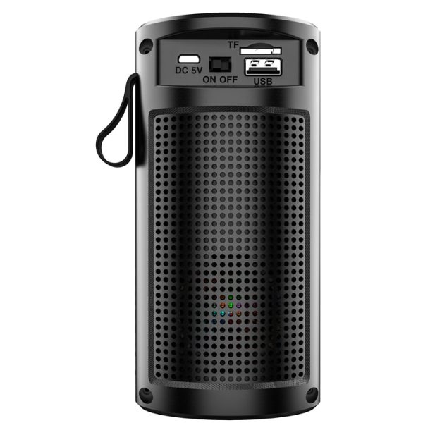 Boxa-portabila-bluetooth-3