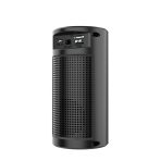 Boxa-portabila-bluetooth-4