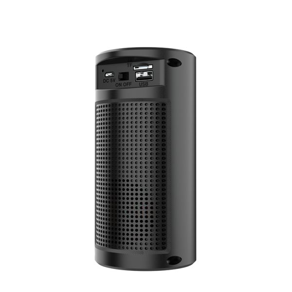 Boxa-portabila-bluetooth-4