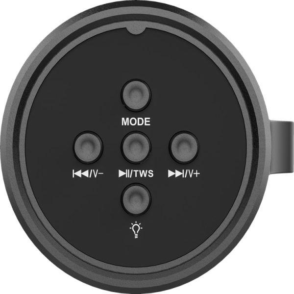 Boxa-portabila-bluetooth-5