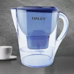 Cană Filtrantă de Apă Haley -8958-2