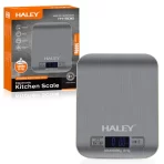 Cantar Digital de Bucatarie Haley HY-5016-1