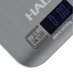 Cantar Digital de Bucatarie Haley HY-5016-2