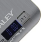 Cantar Digital de Bucatarie Haley HY-5016-4