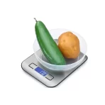 Cantar Digital de Bucatarie Haley HY-5016-5