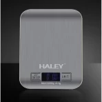 Cantar Digital de Bucatarie Haley HY-5016-7