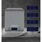 Cantar Digital de Bucatarie Haley HY-5016-8