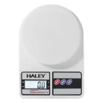 Cantar Digital de Bucatarie Haley HY-5019-3