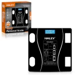 Cantar Personal Analitic Haley HY-5006-1