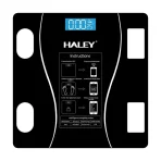 Cantar Personal Analitic Haley HY-5006-2