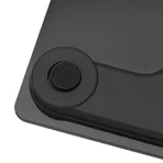 Cantar Personal Analitic Haley HY-5006-4