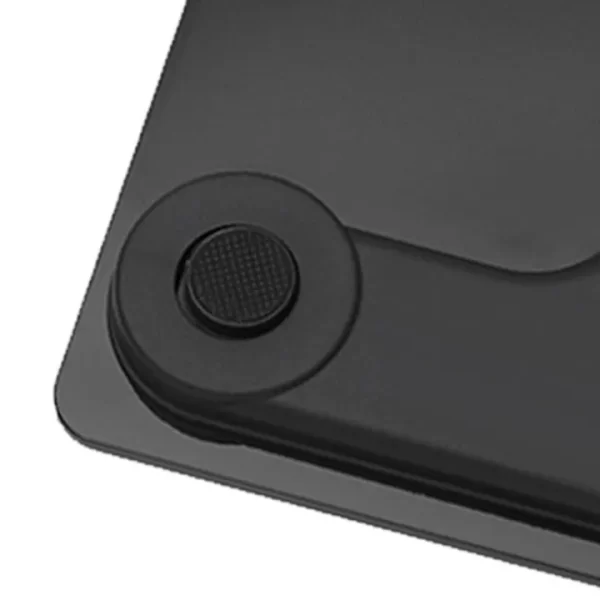 Cantar Personal Analitic Haley HY-5006-4 Cantar Personal Analitic Haley HY-5006-4