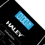 Cantar Personal Analitic Haley HY-5006-5