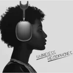 Casti audio wireless-2