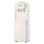 Dozator de Apă Haley -2307-2