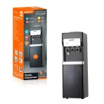 Dozator de Apa Haley -2308-1