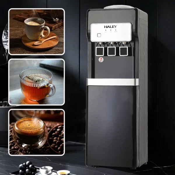 Dozator de Apa Haley -2308-3