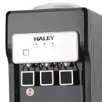 Dozator de Apa Haley -2308-4
