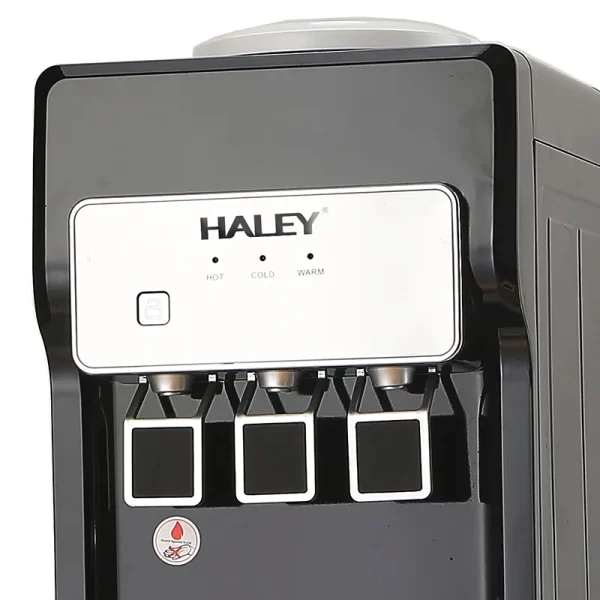 Dozator de Apa Haley -2308-4