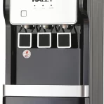 Dozator de Apa Haley -2308-5