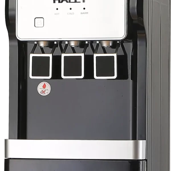 Dozator de Apa Haley -2308-5