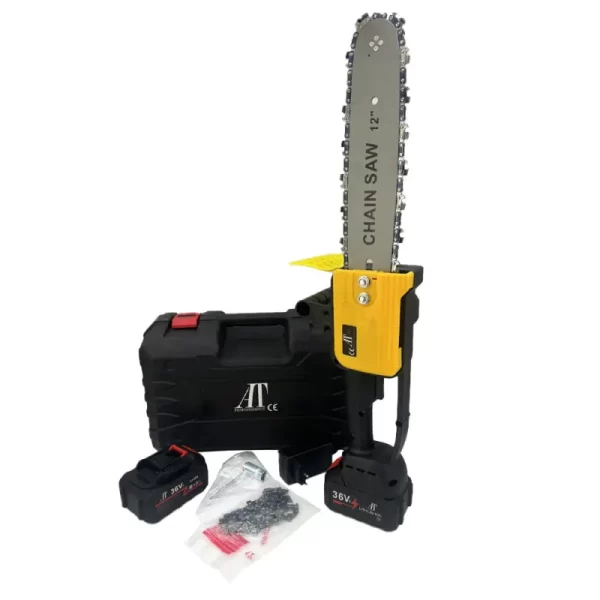 Drujbă Electrică-1 Drujbă Electrică-1