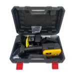 Drujbă Electrică-4