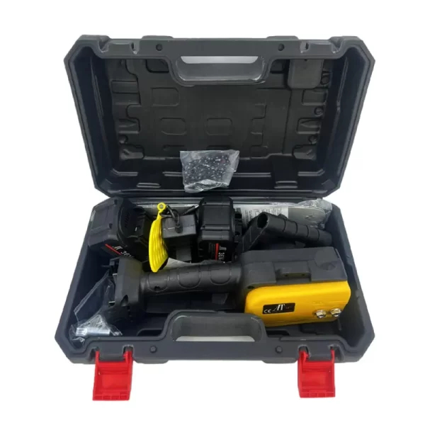 Drujbă Electrică-4 Drujbă Electrică-4