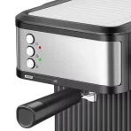 Espressor Automat Haley – Putere 850W - 2809-4