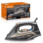 Fier de Calcat Electric Haley 2200W-1