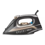 Fier de Calcat Electric Haley 2200W-2