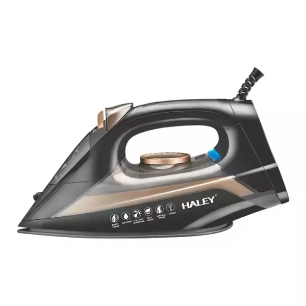 Fier de Calcat Electric Haley 2200W-2